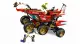 LEGO NINJAGO Land Bounty #3