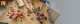 LEGO NINJAGO Land Bounty #5