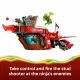 LEGO NINJAGO Land Bounty #15
