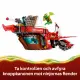 LEGO NINJAGO Land Bounty #6