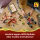 LEGO NINJAGO Land Bounty #10