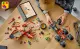 LEGO NINJAGO Land Bounty #12