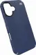 Speck 150779-3206
