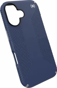 Speck 150779-3206