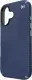 Speck 150779-3206 #2