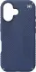 Speck 150779-3206 #6