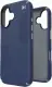 Speck 150779-3206 #4