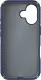 Speck 150779-3206 #5