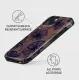 BURGA 4772228818588 #3