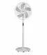 Midea FS40-18BR