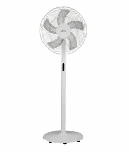 Midea FS40-18BR