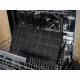Electrolux ECFBPL02 #4