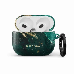 BURGA 57374
