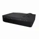 ASUS ProArt Projector A1 #4