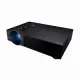 ASUS ProArt Projector A1 #3