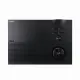 ASUS ProArt Projector A1 #7