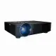 ASUS ProArt Projector A1 #2