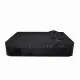 ASUS ProArt Projector A1 #5