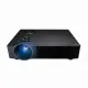 ASUS ProArt Projector A1 #6