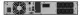 PowerWalker VFI 1500 ICR IoT #2