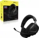Corsair VOID v2 MAX WIRELESS #5