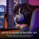 Corsair VOID v2 MAX WIRELESS #10