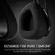 Corsair VOID v2 MAX WIRELESS #11