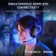 Corsair VOID v2 MAX WIRELESS #6