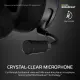 Corsair VOID v2 MAX WIRELESS #12