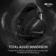 Corsair VOID v2 MAX WIRELESS #7