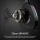 Corsair VOID v2 MAX WIRELESS #8