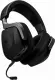 Corsair VOID v2 MAX WIRELESS #3