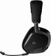 Corsair VOID v2 MAX WIRELESS #4