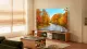 TCL MSQLED80L 98MSQLED80L #3