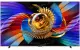 TCL MSQLED80L 98MSQLED80L #7