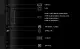 TCL MSQLED80L 98MSQLED80L #5