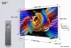 TCL MSQLED80L 98MSQLED80L #4