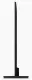 TCL MSQLED80L 98MSQLED80L #8