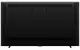 TCL MSQLED80L 98MSQLED80L #6