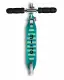 Micro Mobility Sprite LED Petrol Stripe #2