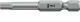Wera 840/4 Z