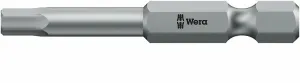 Wera 840/4 Z