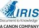 I.R.I.S. IRIScan Desk 7 Pro #1