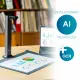 I.R.I.S. IRIScan Desk 7 Pro #5