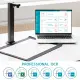 I.R.I.S. IRIScan Desk 7 Pro #4