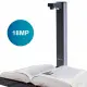 I.R.I.S. IRIScan Desk 7 Pro #6