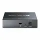 TP-Link TL-SG105E #2