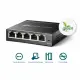 TP-Link TL-SG105E #5