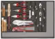 Gedore R22350001