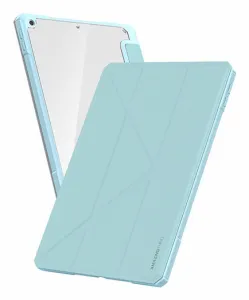 AMAZINGthing Titan Pro